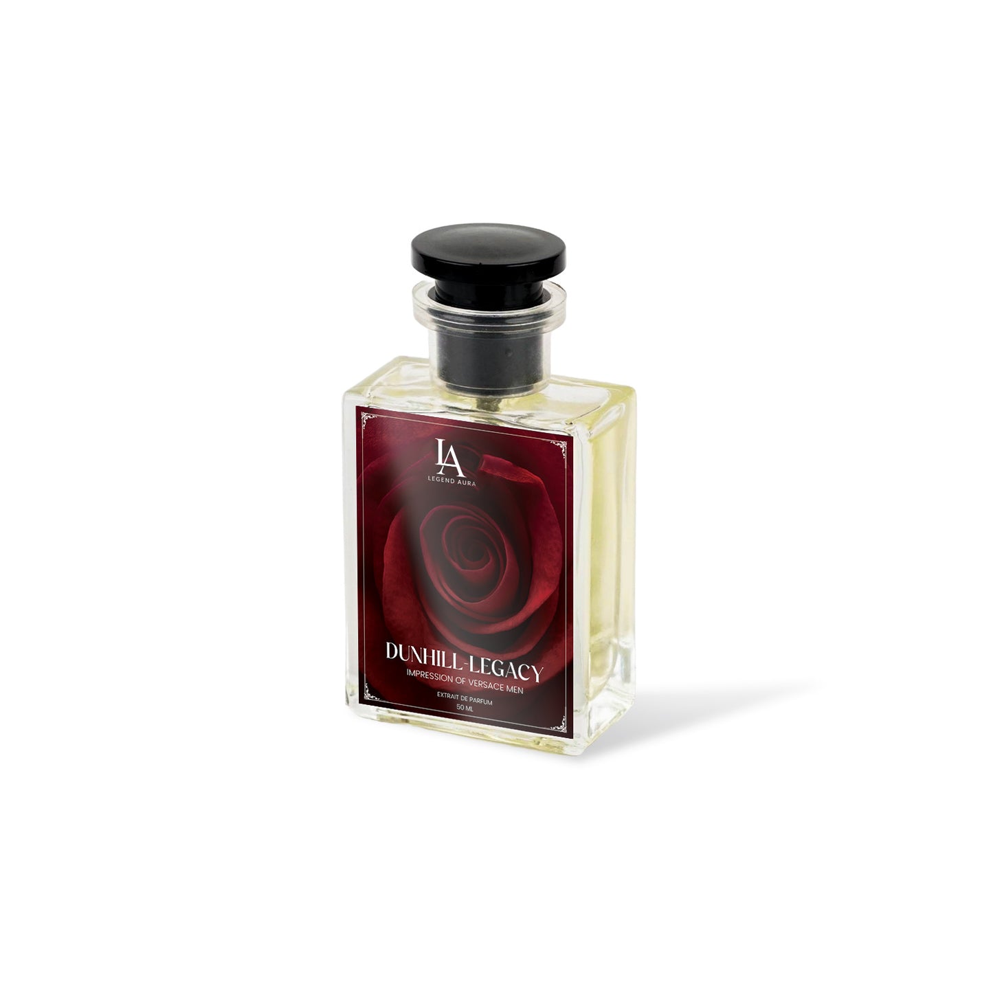 Dunhill-Legacy