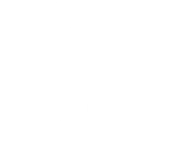Legend Aura