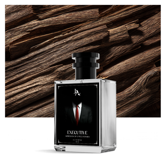 Executive